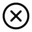 CSG UK